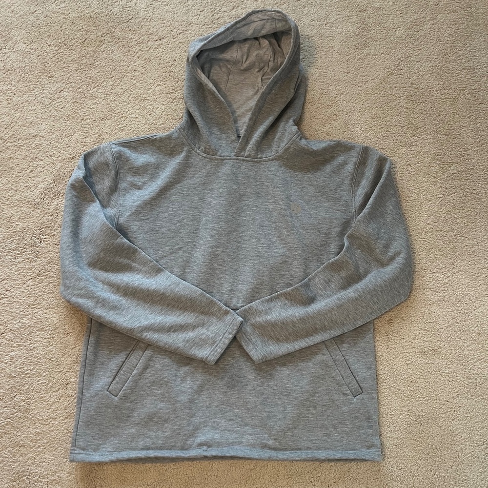 Lululemon Hoodie